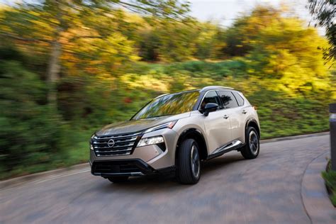 club zzyzx reviews|The Car Care Nut's review on the 2024 Nissan Rogue .